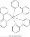 Fig. 184 - Organic electroluminescent materials and devices