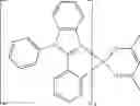 Fig. 186 - Organic electroluminescent materials and devices