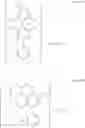 Fig. 19 - Organic electroluminescent materials and devices