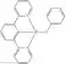 Fig. 193 - Organic electroluminescent materials and devices