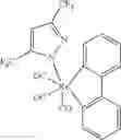 Fig. 196 - Organic electroluminescent materials and devices