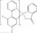 Fig. 197 - Organic electroluminescent materials and devices
