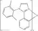 Fig. 199 - Organic electroluminescent materials and devices