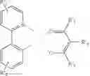 Fig. 20 - Organic electroluminescent materials and devices