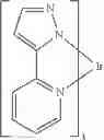Fig. 202 - Organic electroluminescent materials and devices