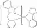 Fig. 203 - Organic electroluminescent materials and devices