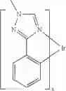 Fig. 204 - Organic electroluminescent materials and devices