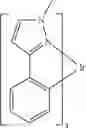 Fig. 206 - Organic electroluminescent materials and devices