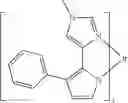 Fig. 208 - Organic electroluminescent materials and devices