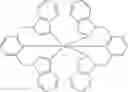 Fig. 209 - Organic electroluminescent materials and devices