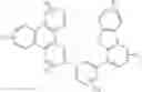 Fig. 21 - Organic electroluminescent materials and devices