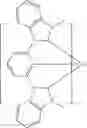 Fig. 210 - Organic electroluminescent materials and devices
