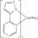 Fig. 211 - Organic electroluminescent materials and devices