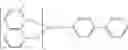 Fig. 216 - Organic electroluminescent materials and devices