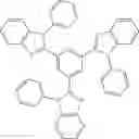 Fig. 217 - Organic electroluminescent materials and devices