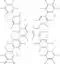 Fig. 219 - Organic electroluminescent materials and devices