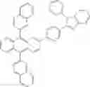 Fig. 220 - Organic electroluminescent materials and devices
