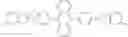Fig. 221 - Organic electroluminescent materials and devices