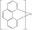 Fig. 223 - Organic electroluminescent materials and devices