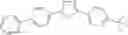 Fig. 227 - Organic electroluminescent materials and devices