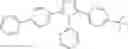 Fig. 228 - Organic electroluminescent materials and devices
