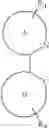 Fig. 23 - Organic electroluminescent materials and devices