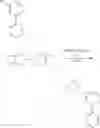 Fig. 233 - Organic electroluminescent materials and devices