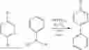 Fig. 238 - Organic electroluminescent materials and devices