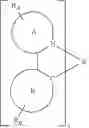 Fig. 24 - Organic electroluminescent materials and devices