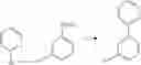Fig. 246 - Organic electroluminescent materials and devices