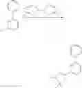Fig. 247 - Organic electroluminescent materials and devices