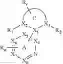 Fig. 25 - Organic electroluminescent materials and devices