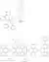 Fig. 257 - Organic electroluminescent materials and devices