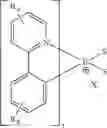 Fig. 26 - Organic electroluminescent materials and devices