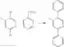 Fig. 261 - Organic electroluminescent materials and devices
