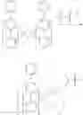 Fig. 263 - Organic electroluminescent materials and devices