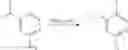 Fig. 266 - Organic electroluminescent materials and devices
