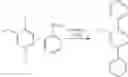 Fig. 267 - Organic electroluminescent materials and devices