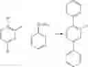 Fig. 271 - Organic electroluminescent materials and devices
