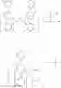 Fig. 277 - Organic electroluminescent materials and devices