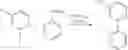 Fig. 282 - Organic electroluminescent materials and devices