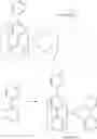 Fig. 286 - Organic electroluminescent materials and devices