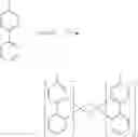 Fig. 289 - Organic electroluminescent materials and devices