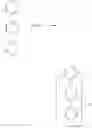 Fig. 295 - Organic electroluminescent materials and devices