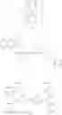 Fig. 298 - Organic electroluminescent materials and devices