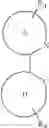 Fig. 30 - Organic electroluminescent materials and devices