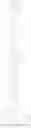 Fig. 300 - Organic electroluminescent materials and devices