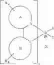 Fig. 302 - Organic electroluminescent materials and devices