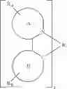 Fig. 304 - Organic electroluminescent materials and devices