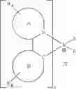 Fig. 309 - Organic electroluminescent materials and devices